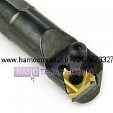 هلدر گام زنی * هلدر رزوه زنی * هلدر پیچ بری * قلم تیغچه تراش گام زنی * هلدر گام زنی داخ هلدر گام زنی * هلدر رزوه زنی * هلدر پیچ بری * قلم تیغچه تراش گام زنی * هلدر گام زنی داخ